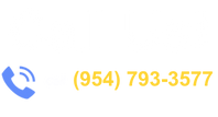 Call Us QG Cleaning