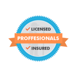 LicensedAndInsuredBusiness