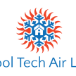 CoolTechAirLLC CoolTechAirLLC