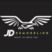 JDRemodeling JDRemodeling