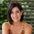 JenniferWeisberg JenniferWeisberg