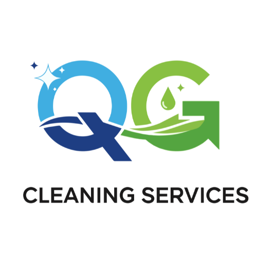 QG Cleaning Services